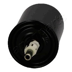 Fuel Filter (FC-W01S)