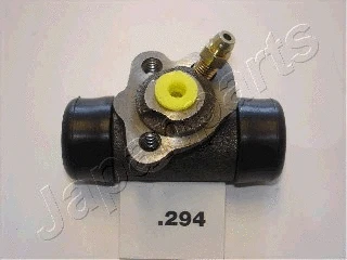 Wheel Brake Cylinder (CS-294)