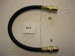 Holding Bracket, brake hose (TF-213)