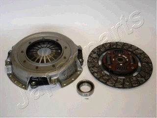 Clutch Kit (KF-172)