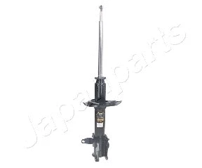 Shock Absorber (MM-33016)