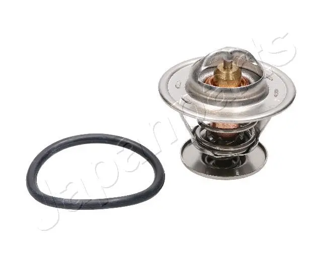 Thermostat, coolant (VT-0905)