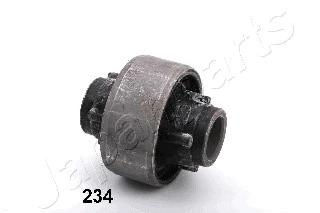 Mounting, control/trailing arm (RU-234)