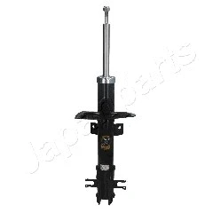 Shock Absorber (MM-00563)