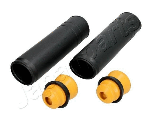 Dust Cover Kit, shock absorber (KTP-W04)