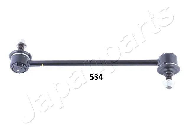 Stabiliser Bar, suspension (SI-534)