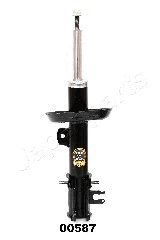 Shock Absorber (MM-00587)