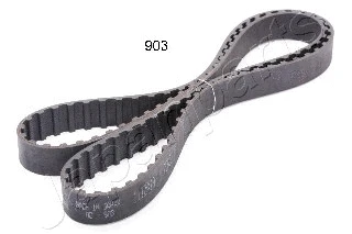 Timing Belt (DD-903)