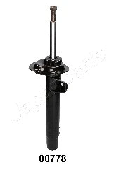 Shock Absorber (MM-00778)