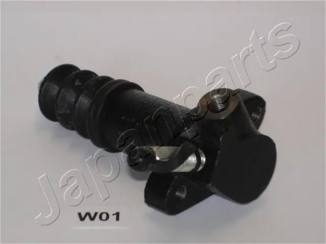 Slave Cylinder, clutch (CY-W01)