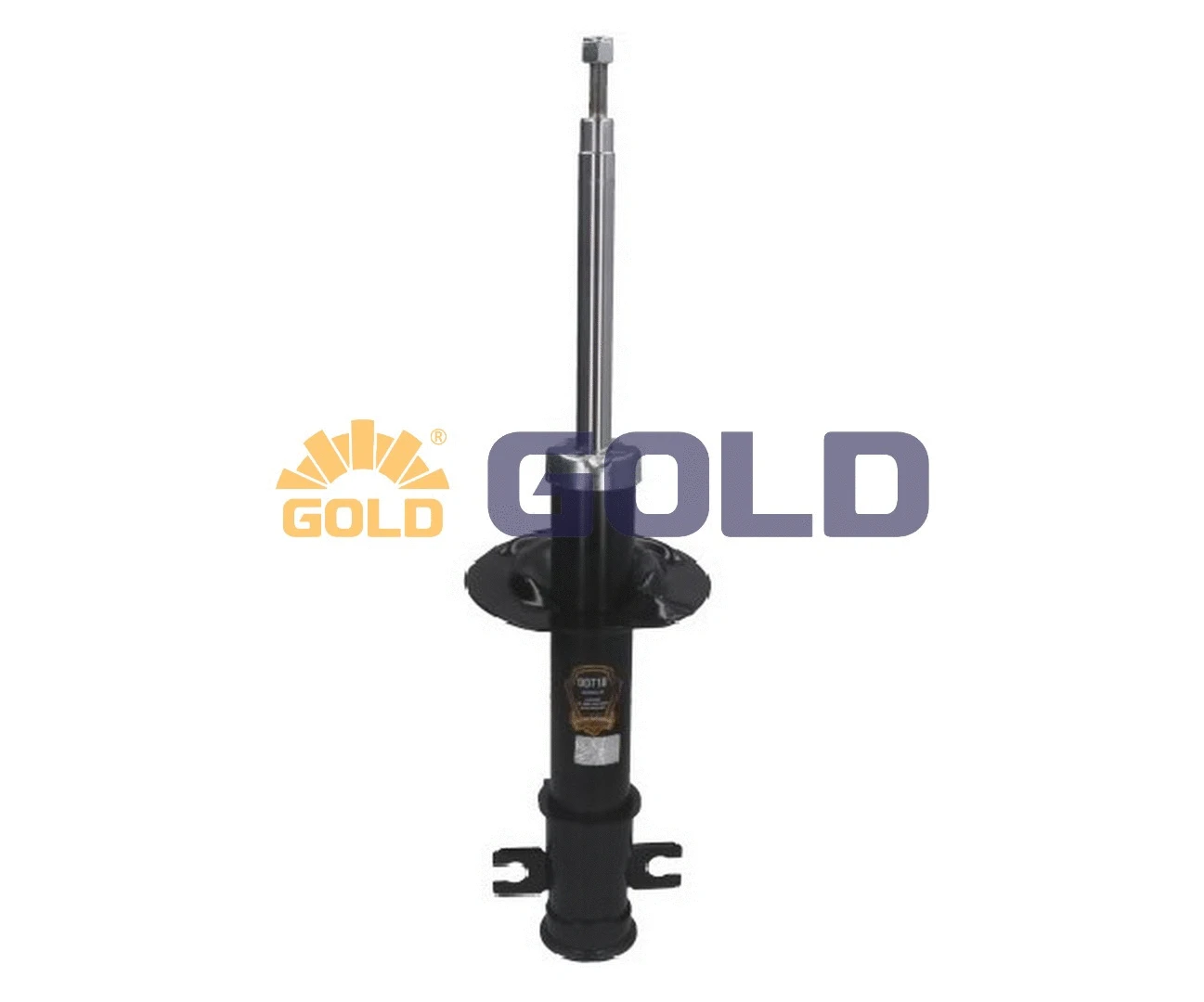 Shock Absorber (9262185)