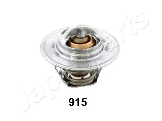 Thermostat, coolant (VT-915)
