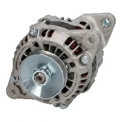 Alternator (AL201114)