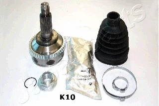 Joint Kit, drive shaft (GI-K10)