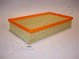 Air Filter (FA-129S)