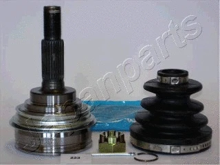 Joint Kit, drive shaft (GI-223)