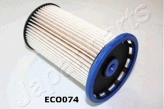Fuel Filter (FC-ECO074)
