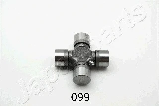 Joint, propshaft (JO-099)