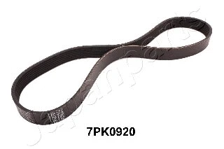 V-Ribbed Belt (DV-7PK0920)
