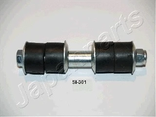 Stabiliser Bar, suspension (SI-301)