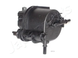 Fuel Filter (FC-351S)