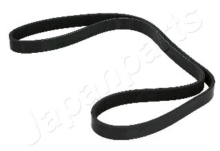V-Ribbed Belt (DV-6PK1275)
