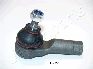 Tie Rod End (TI-527)