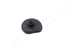 Suspension Strut Support Mount (SM0187)