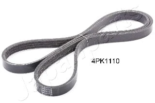 V-Ribbed Belt (DV-4PK1110)