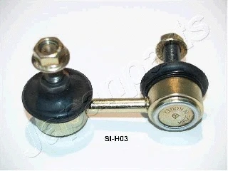 Stabiliser Bar, suspension (SI-H02R)