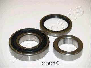 Wheel Bearing Kit (KK-25010)