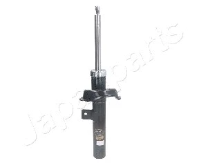 Shock Absorber (MM-00260)