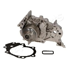 Water Pump, engine cooling (PQ-169)
