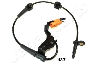 Sensor, wheel speed (ABS-437)
