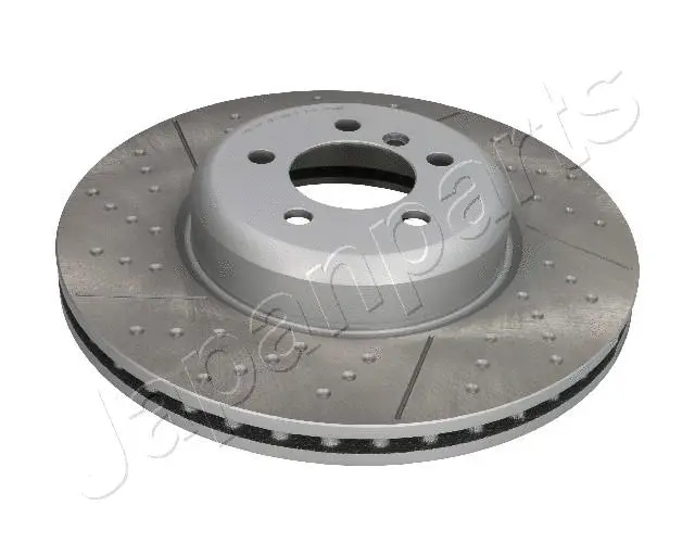 Brake Disc (DI-0133C)
