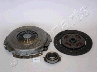 Clutch Kit (KF-2013)