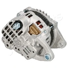 Alternator (ALC304)