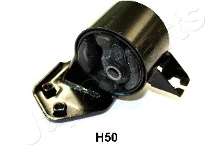 Mounting, engine (RU-H50)