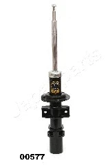 Shock Absorber (MM-00577)