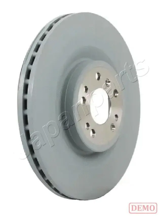 Brake Disc (DI-0548C)