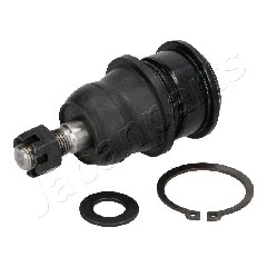 Ball Joint (BJ-C07)