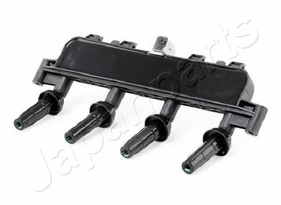 Ignition Coil (BO-0603JM)