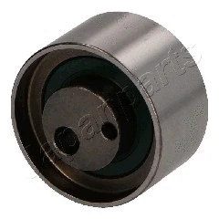 Tensioner, timing belt (BE-801)
