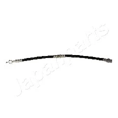 Holding Bracket, brake hose (TF-543)