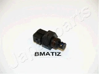 Sensor, intake air temperature (XX-BMATIZ)