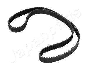 Timing Belt (DD-0700)