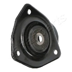 Suspension Strut Support Mount (RU-1223)