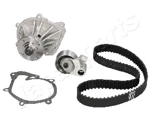 Water Pump & Timing Belt Kit (SKD-889B)
