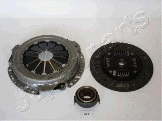 Clutch Kit (KF-441)
