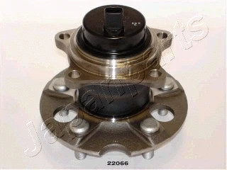 Wheel Hub (KK-22066)